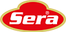 Serafood